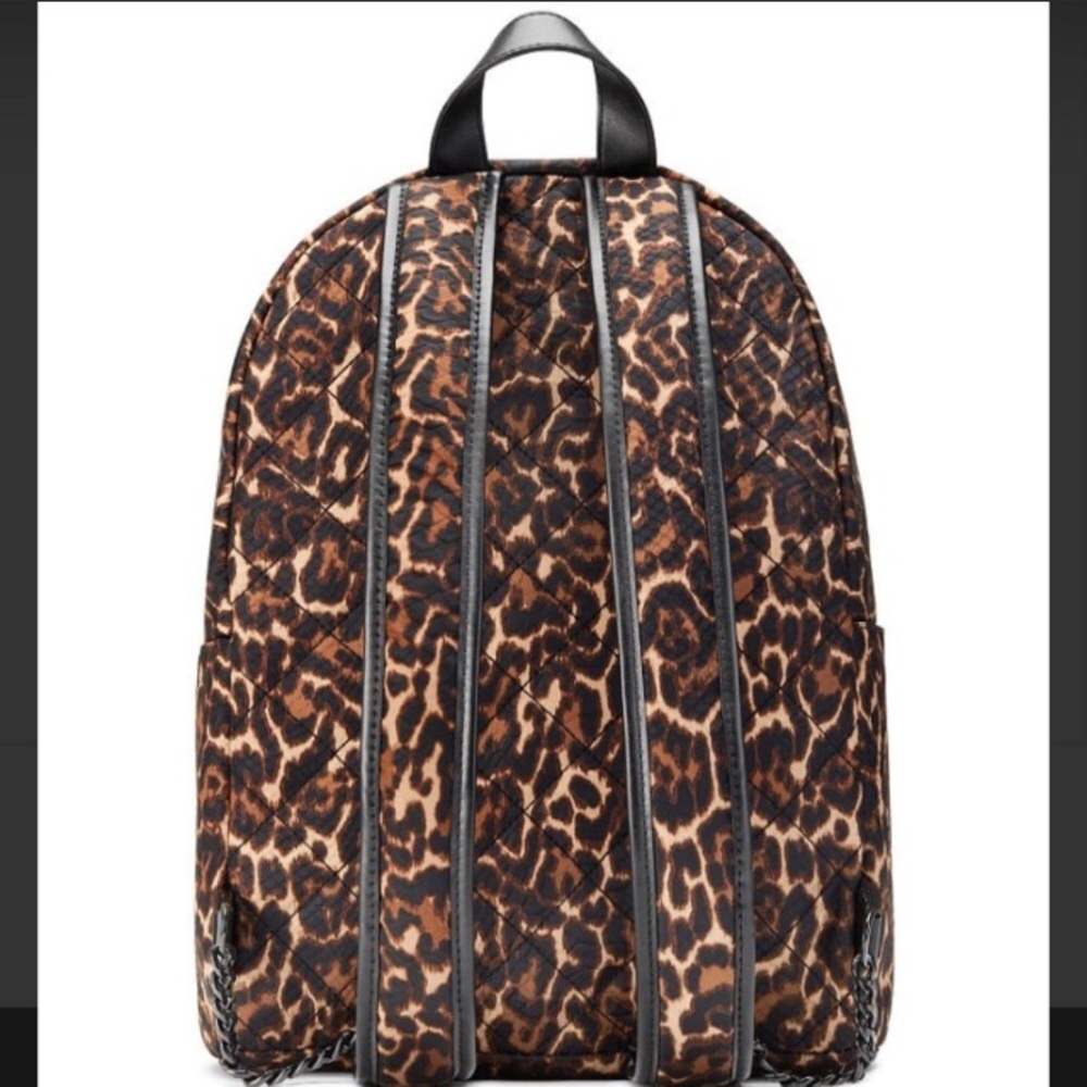 🔥MOVING SALE🔥 VS Python Backpack - Picture 2 of 4